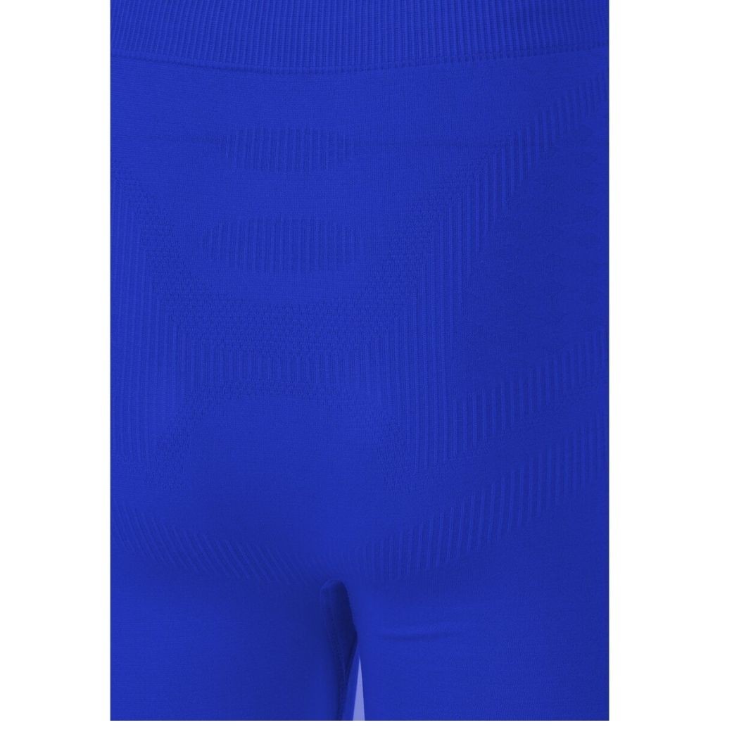 Lenjerie Termică -  zigzag Gualala seamless underwear